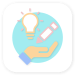 Fusion-Signage-Feature-Icon-Marketing-Assets-450x450-01