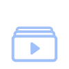 Fusion-Signage-Feature-Icon-Playlists-2025-01