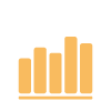Fusion-Signage-Feature-Icon-Power-BI-2025-01