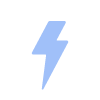 Fusion-Signage-Feature-Icon-Powerful-2025-01