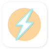 Fusion-Signage-Feature-Icon-Powerful-450x450-01