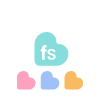 Fusion-Signage-Feature-Icon-Resellers-2025-01