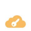 Fusion-Signage-Feature-Icon-SSO-2025-01