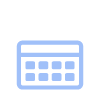 Fusion-Signage-Feature-Icon-Scheduling-2025-01