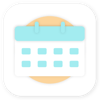 Fusion-Signage-Feature-Icon-Scheduling-And-Grouping-450x450-01