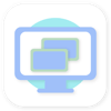 Fusion-Signage-Feature-Icon-Screen-Control-450x450-01