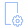 Fusion-Signage-Feature-Icon-Screen-Management-2025-01