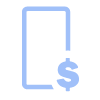 Fusion-Signage-Feature-Icon-Sell-More-2025-01