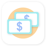 Fusion-Signage-Feature-Icon-Sell-More-Panels-450x450-01