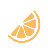 Fusion-Signage-Feature-Icon-Simple-2025-01