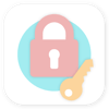 Fusion-Signage-Feature-Icon-Single-Sign-On-450x450-01