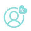Fusion-Signage-Feature-Icon-Suits-Any-Customer-2025-01