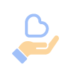 Fusion-Signage-Feature-Icon-Support-2025-01
