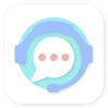 Fusion-Signage-Feature-Icon-Support-450x450-01