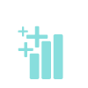 Fusion-Signage-Feature-Icon-Tableau-2025-01