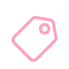 Fusion-Signage-Feature-Icon-Tagging-2025-01
