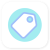 Fusion-Signage-Feature-Icon-Tagging-450x450-01