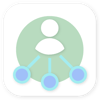 Fusion-Signage-Feature-Icon-Trusted-Resellers-450x450-01
