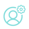 Fusion-Signage-Feature-Icon-User-Management-2025-01