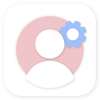 Fusion-Signage-Feature-Icon-User-Management-450x450-01