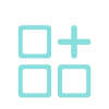 Fusion-Signage-Feature-Icon-Widgets-2025-01