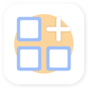 Fusion-Signage-Feature-Icon-Widgets-450x450-01