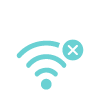 Fusion-Signage-Feature-Icon-Works-Offline-2025-01