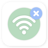 Fusion-Signage-Feature-Icon-Works-Offline-450x450-01