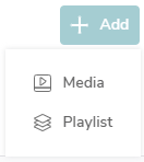 Fusion-Signage-Feb-2022-New-Drop-Down-Menu