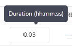 Fusion-Signage-Feb-2022-New-Duration-Setting-01