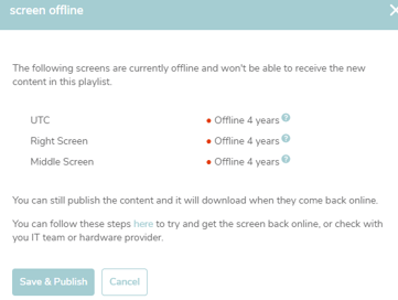 Fusion-Signage-Feb-2022-Update-Screen-Offline-Notifications