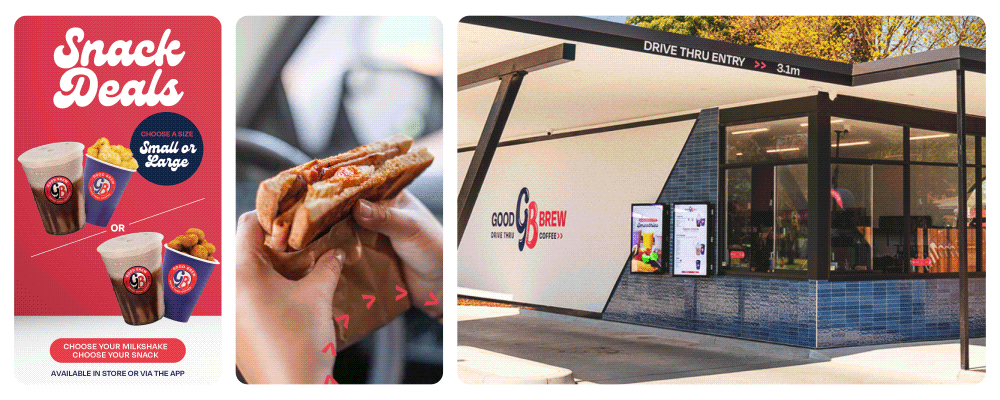 Fusion-Signage-Fleetmark-GIF-Set-01
