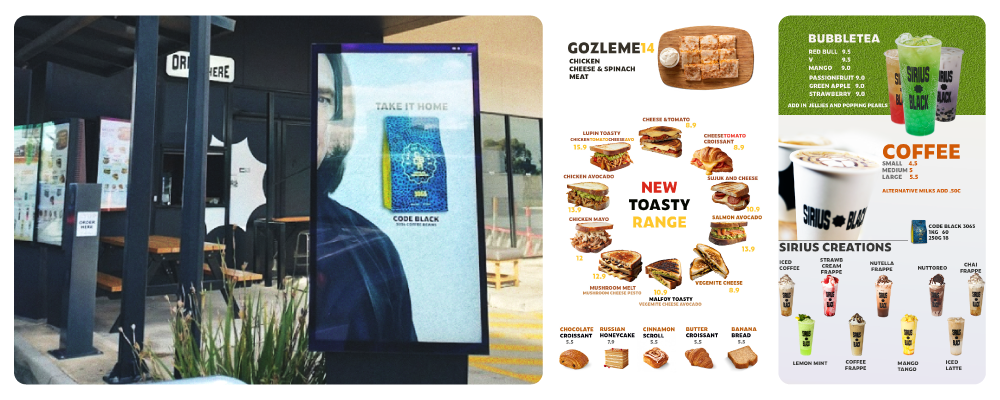 Fusion-Signage-Fleetmark-Image-Set-01