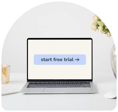 Fusion-Signage-Free-Trial-Sign-Up-GIF