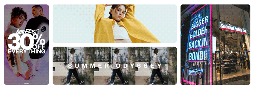 Fusion-Signage-GIF-Set-General-Pants-Co