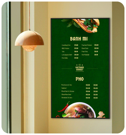 Fusion-Signage-Google-Sheets-Metadata-Locations-01