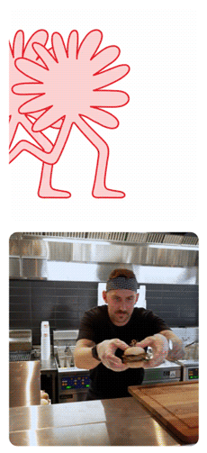 Fusion-Signage-Grilld-GIF-Set-01