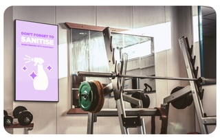 Fusion-Signage-Gym-Boost-Communication-01