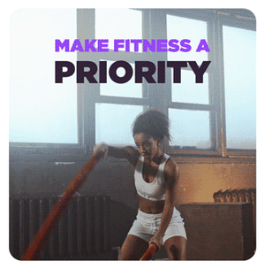 Fusion-Signage-Gym-Keep-Motivated-01
