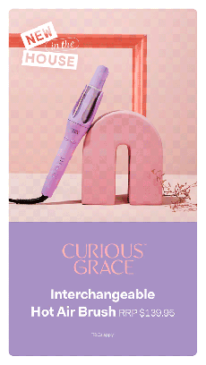 Fusion-Signage-Hairhouse-Content-Example-01