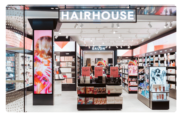 Fusion-Signage-Hairhouse-Store-Example-01