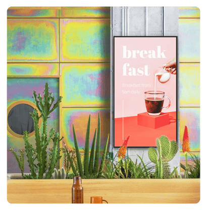Fusion-Signage-Hotels-Vibing-Decor-01