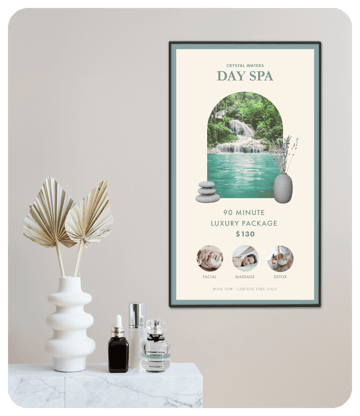 Fusion-Signage-How-Day-Spas-Freshen-Up-With-Digital-Signage-01