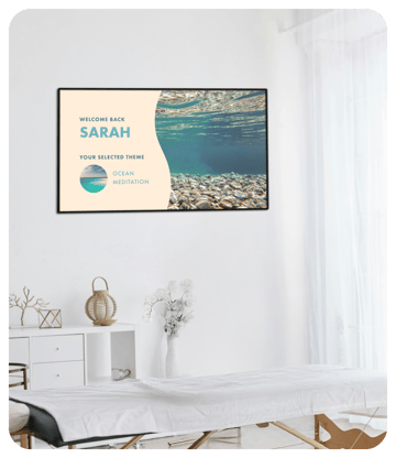 Fusion-Signage-How-Day-Spas-Freshen-Up-With-Digital-Signage-02