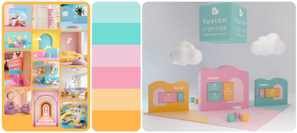 Fusion-Signage-INT-The-Concept-01