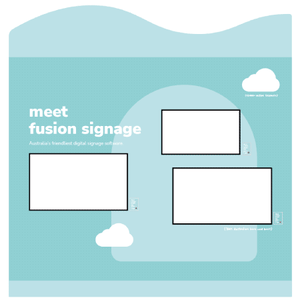 Fusion-Signage-INT-Wall-Concepts-02