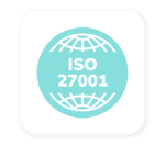 Fusion-Signage-ISO-27001-01