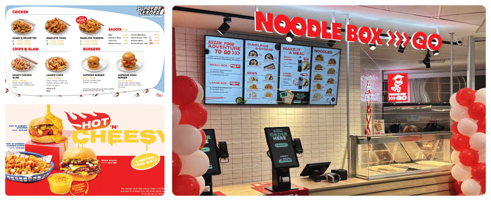 Fusion-Signage-In2Digital-GIF-SET-01