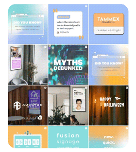 Fusion-Signage-Instagram-2023