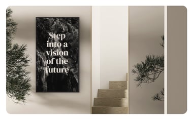Fusion-Signage-Keep-It-Quick-And-Quirky